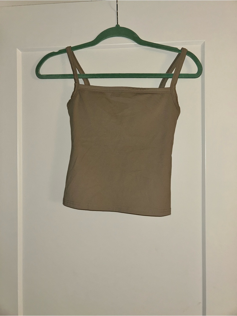 437 Set - Picture 3 of 5